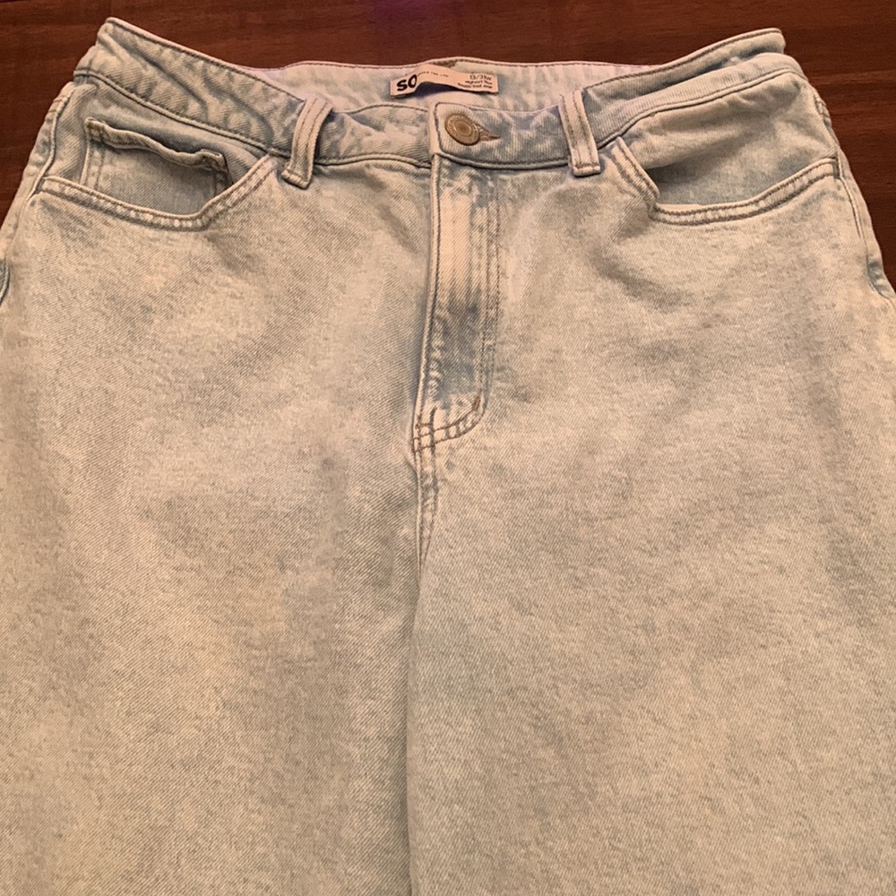 Jeans 👖 - Picture 4 of 6